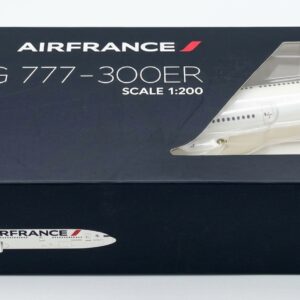 53709box