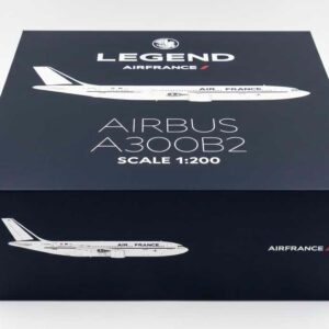 54405box