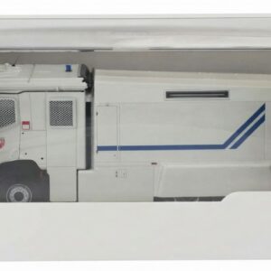 Perfex754box
