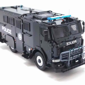 Pfx759