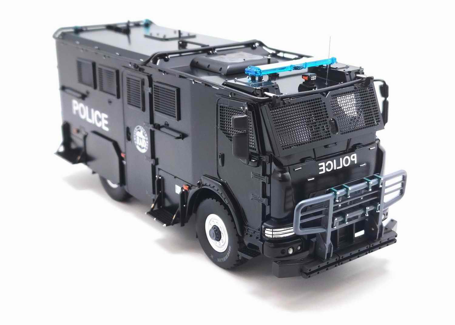 Pfx759