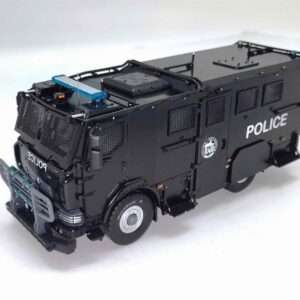 Pfx759a