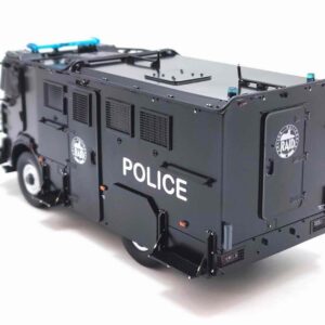 Pfx759b