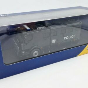 Pfx759box2