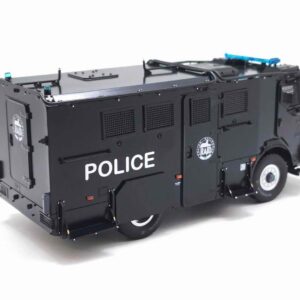 Pfx759c