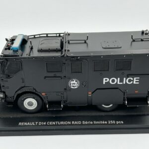 Pfx759d