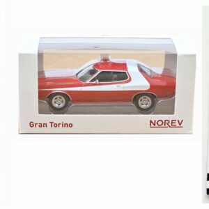 StarskyHutchTorino143box