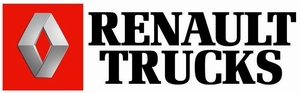 Renault Truck